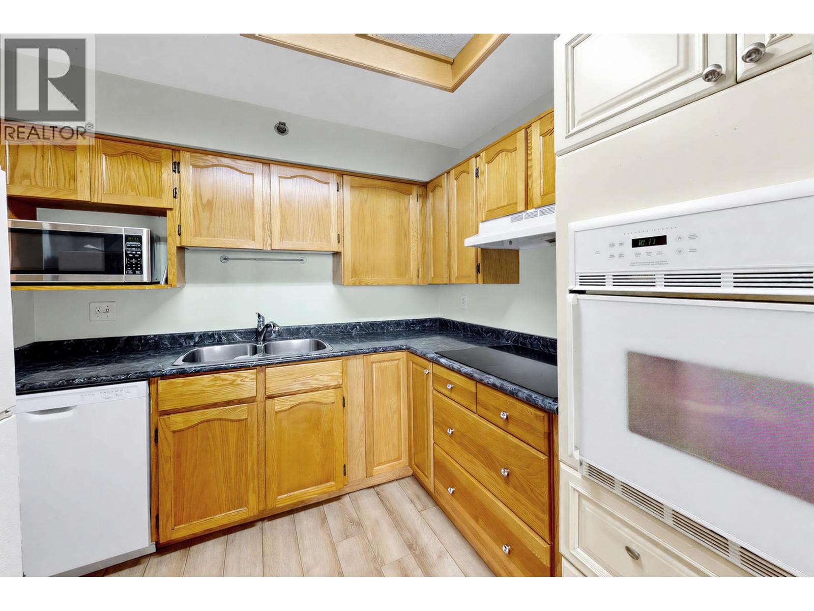 104 1175 Heffley Crescent, Coquitlam, British Columbia  V3B 7J2 - Photo 23 - R3113041