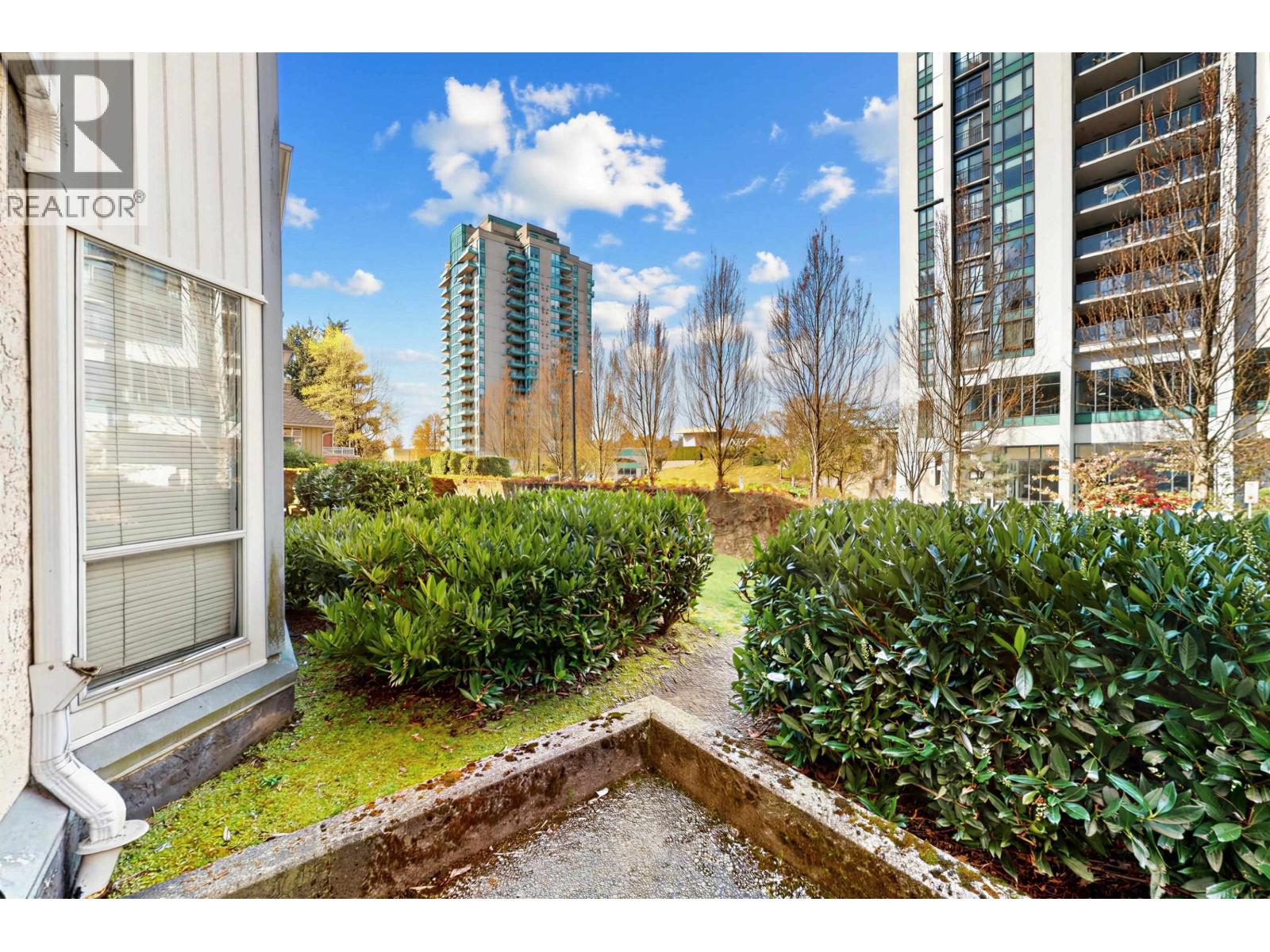 104 1175 Heffley Crescent, Coquitlam, British Columbia  V3B 7J2 - Photo 29 - R3113041