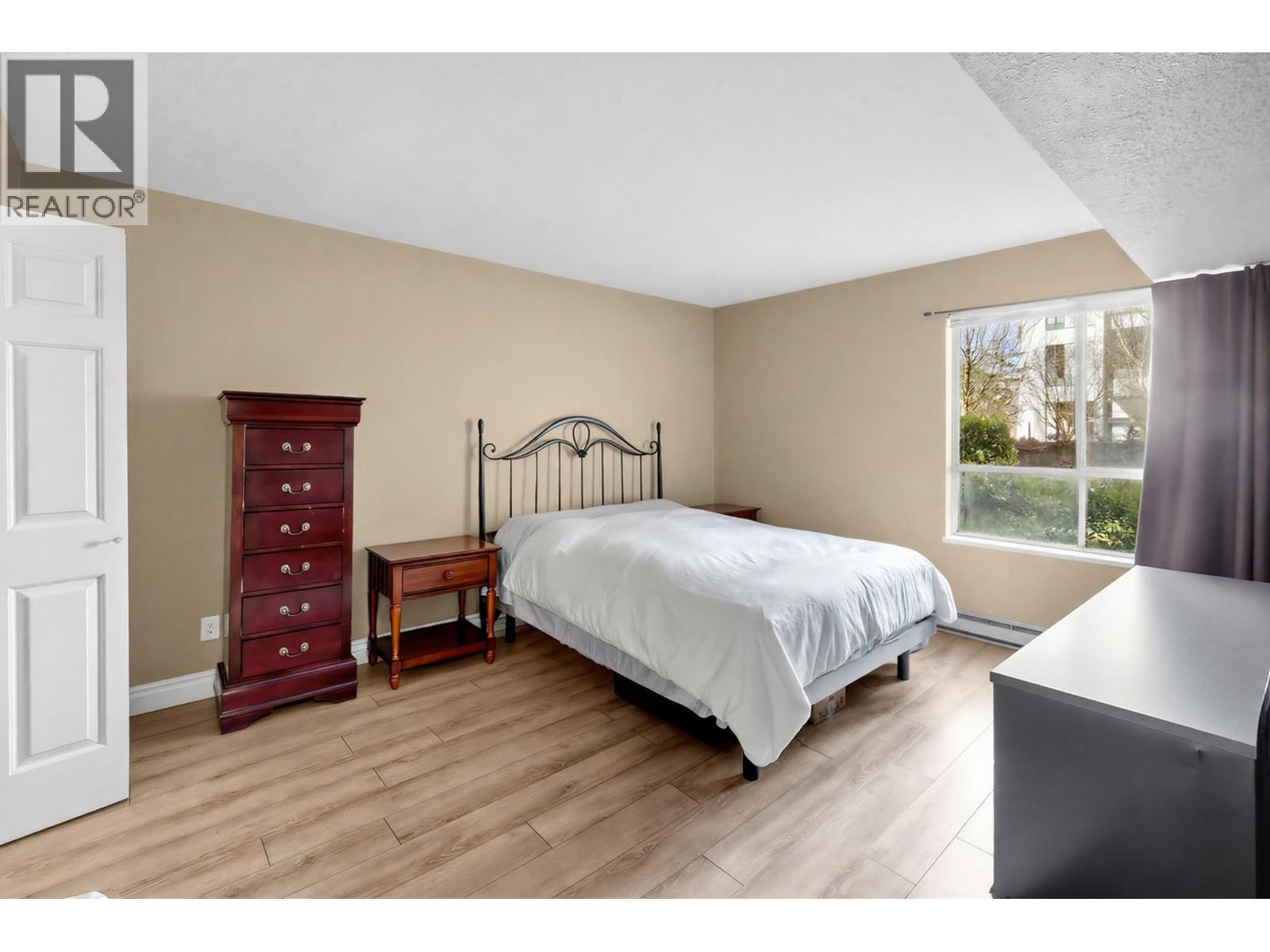 104 1175 Heffley Crescent, Coquitlam, British Columbia  V3B 7J2 - Photo 13 - R3113041