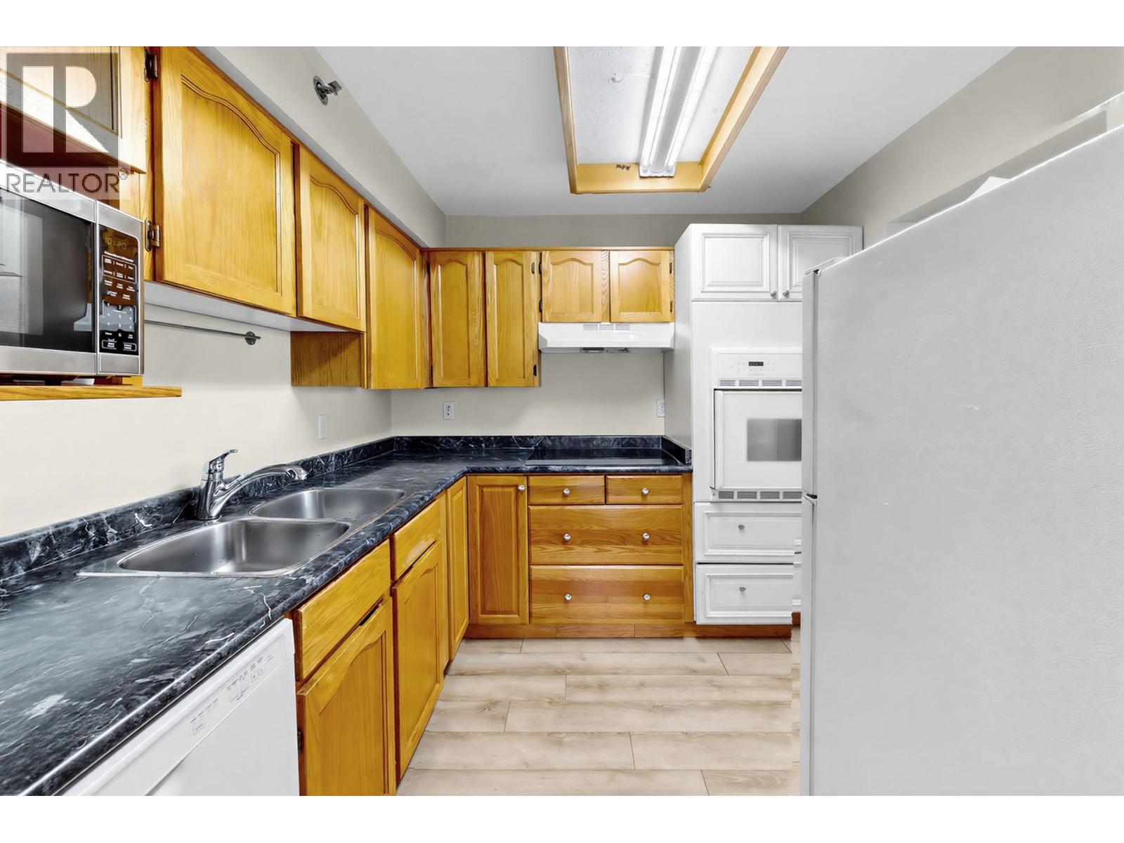 104 1175 Heffley Crescent, Coquitlam, British Columbia  V3B 7J2 - Photo 24 - R3113041