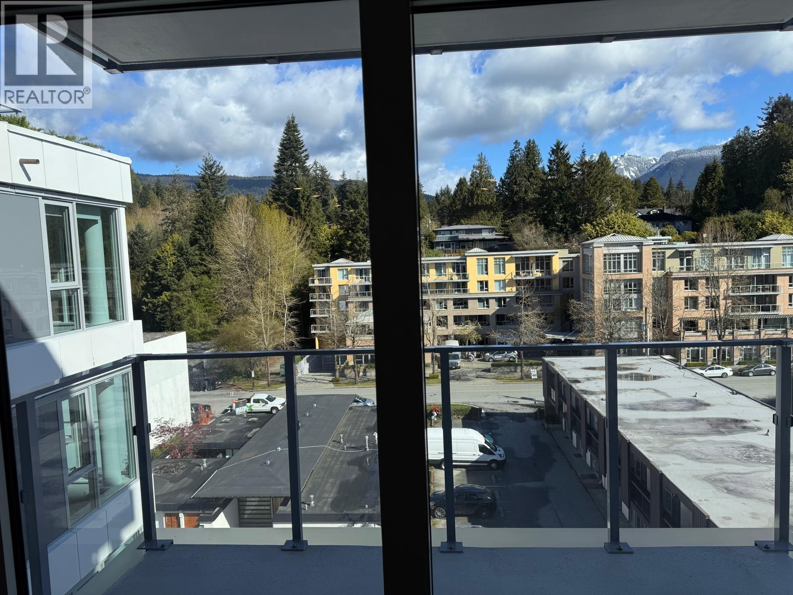 603 423 6th Street, West Vancouver, British Columbia  V7T 0A1 - Photo 11 - R3113827