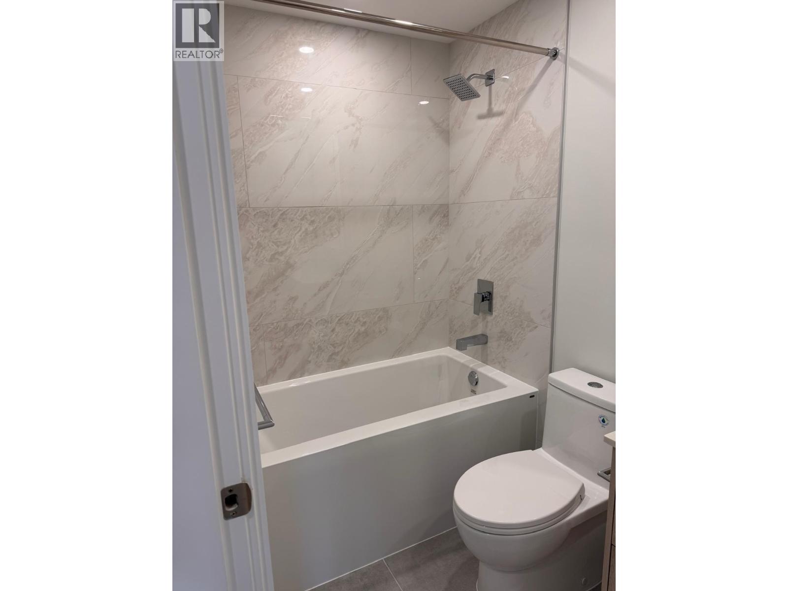 603 423 6th Street, West Vancouver, British Columbia  V7T 0A1 - Photo 13 - R3113827