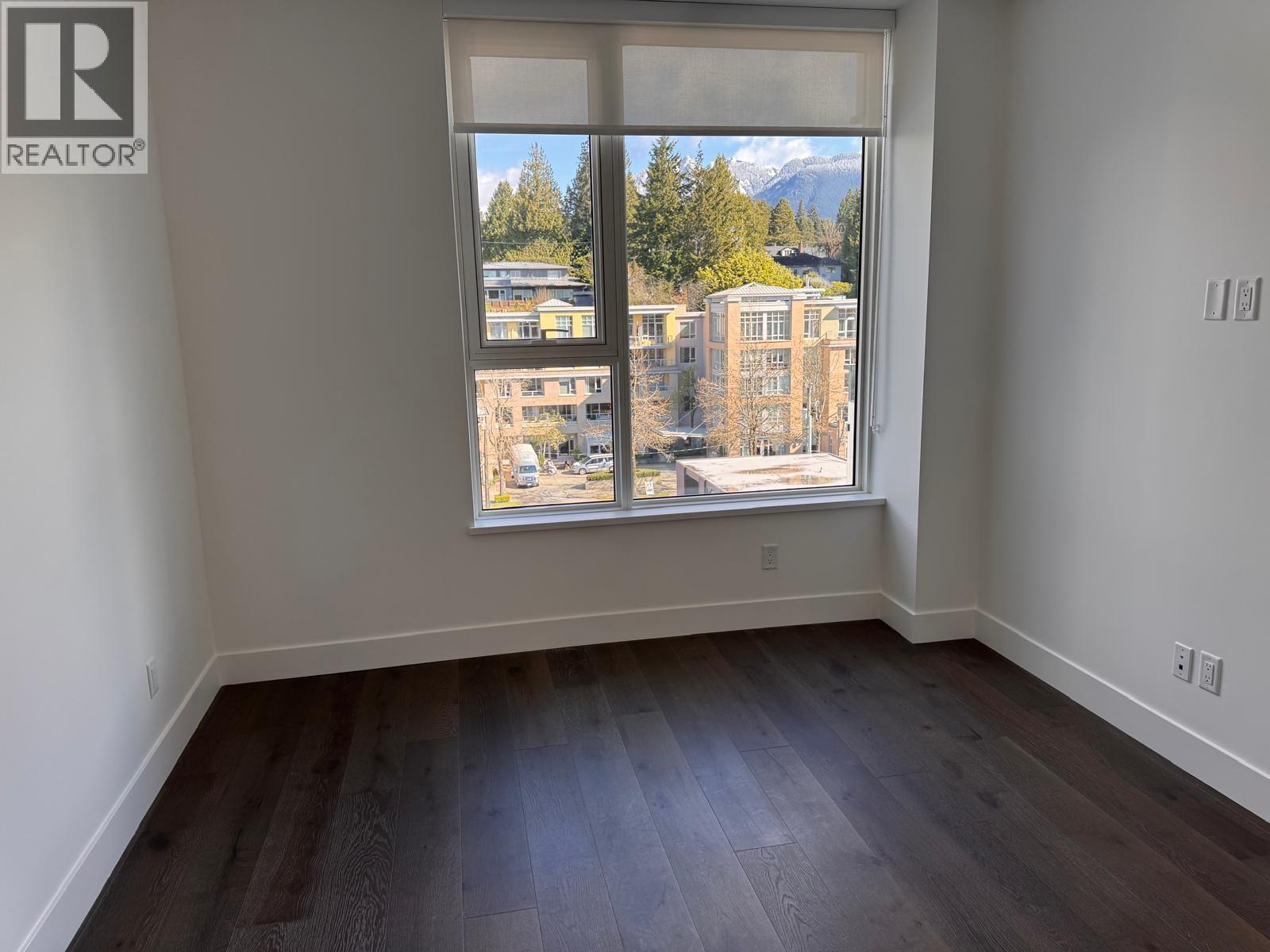 603 423 6th Street, West Vancouver, British Columbia  V7T 0A1 - Photo 15 - R3113827