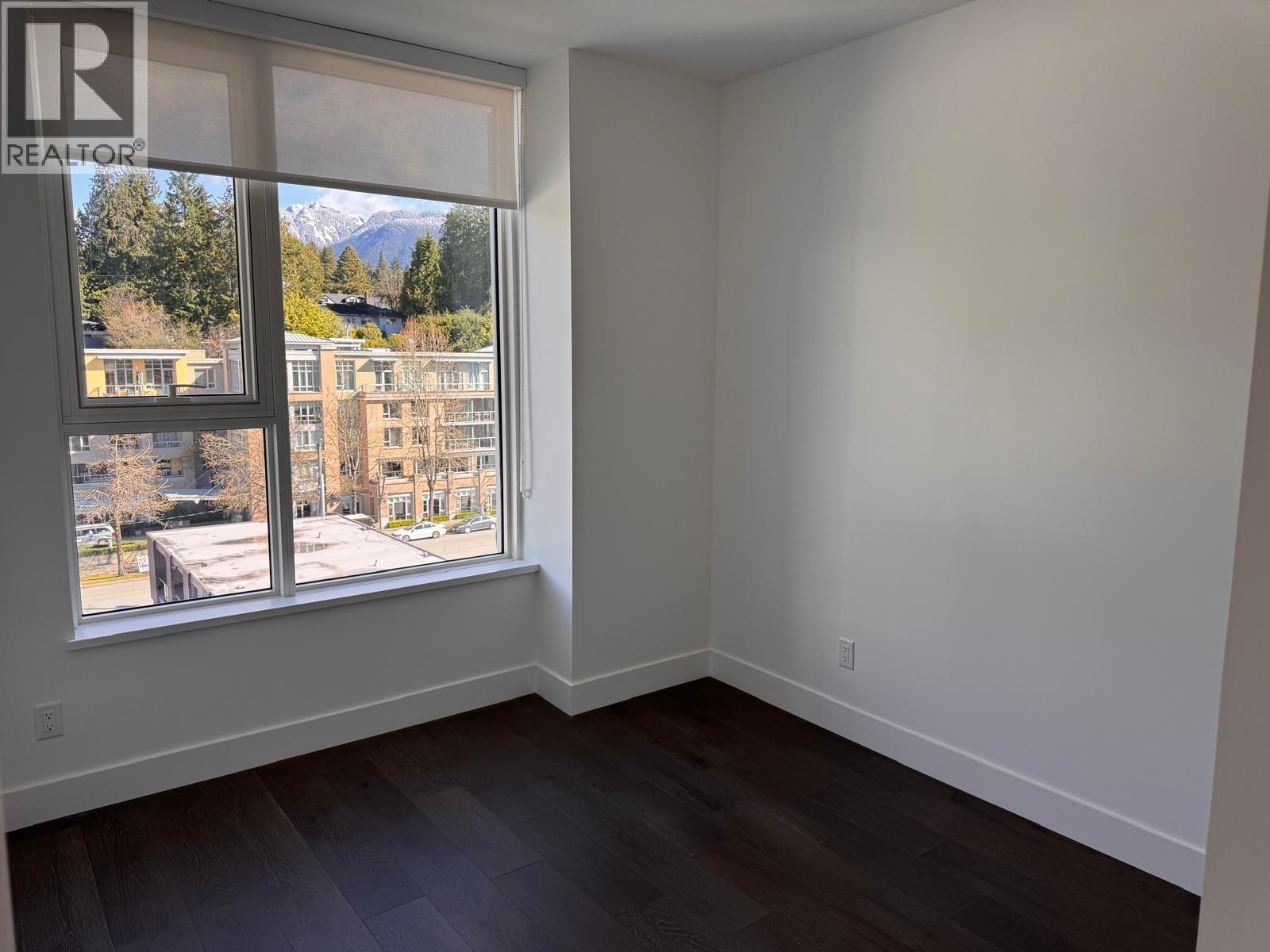 603 423 6th Street, West Vancouver, British Columbia  V7T 0A1 - Photo 12 - R3113827