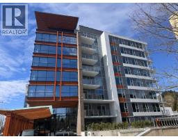 603 423 6TH STREET, West Vancouver, British Columbia