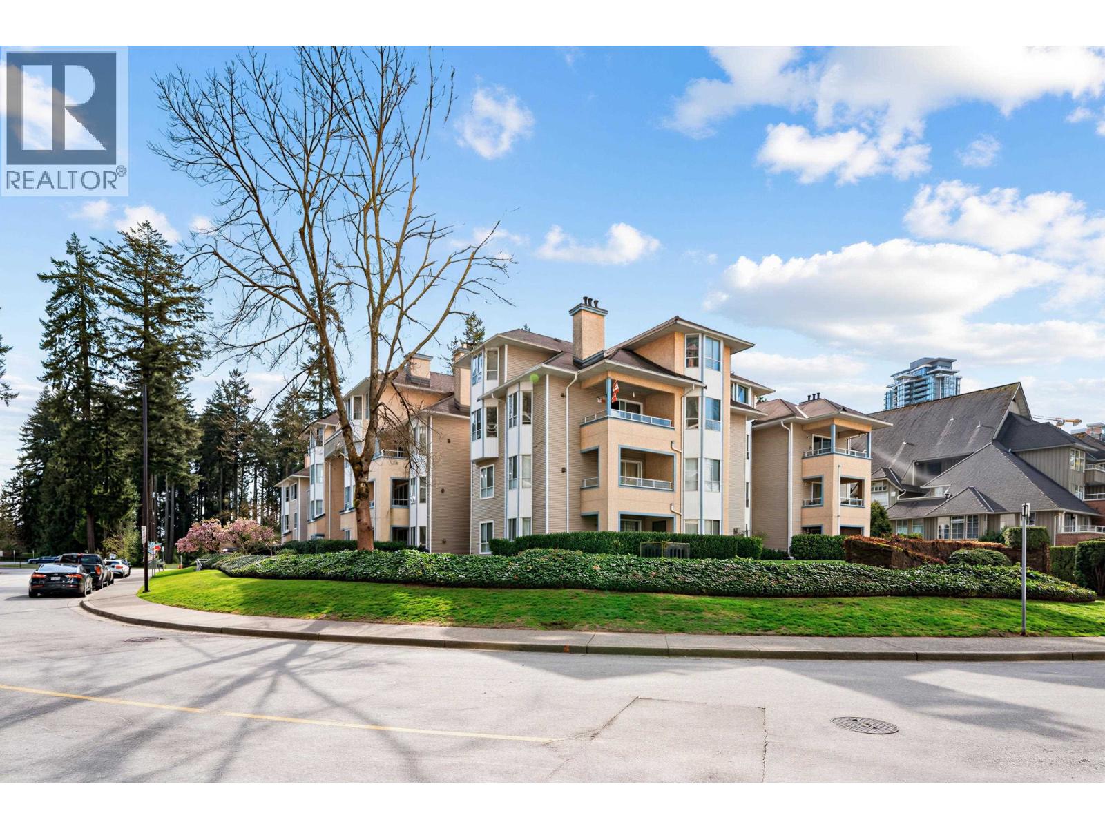 104 1175 Heffley Crescent, Coquitlam, British Columbia  V3B 7J2 - Photo 31 - R3113041