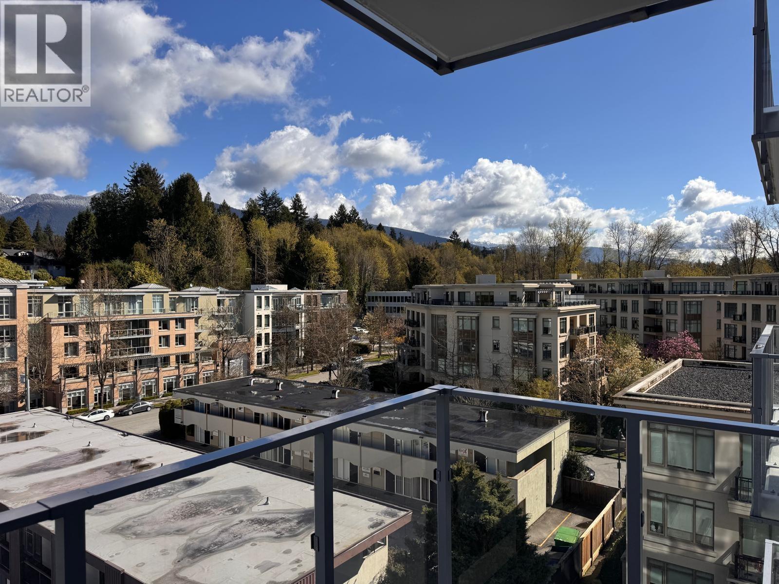 603 423 6th Street, West Vancouver, British Columbia  V7T 0A1 - Photo 18 - R3113827