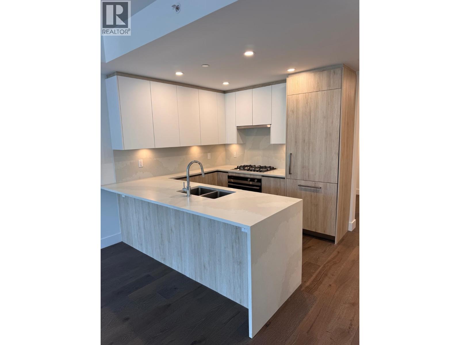 603 423 6th Street, West Vancouver, British Columbia  V7T 0A1 - Photo 7 - R3113827