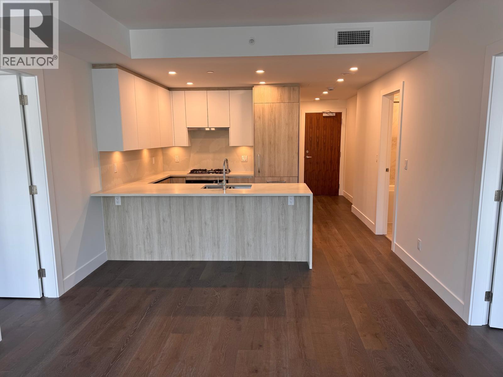 603 423 6th Street, West Vancouver, British Columbia  V7T 0A1 - Photo 8 - R3113827