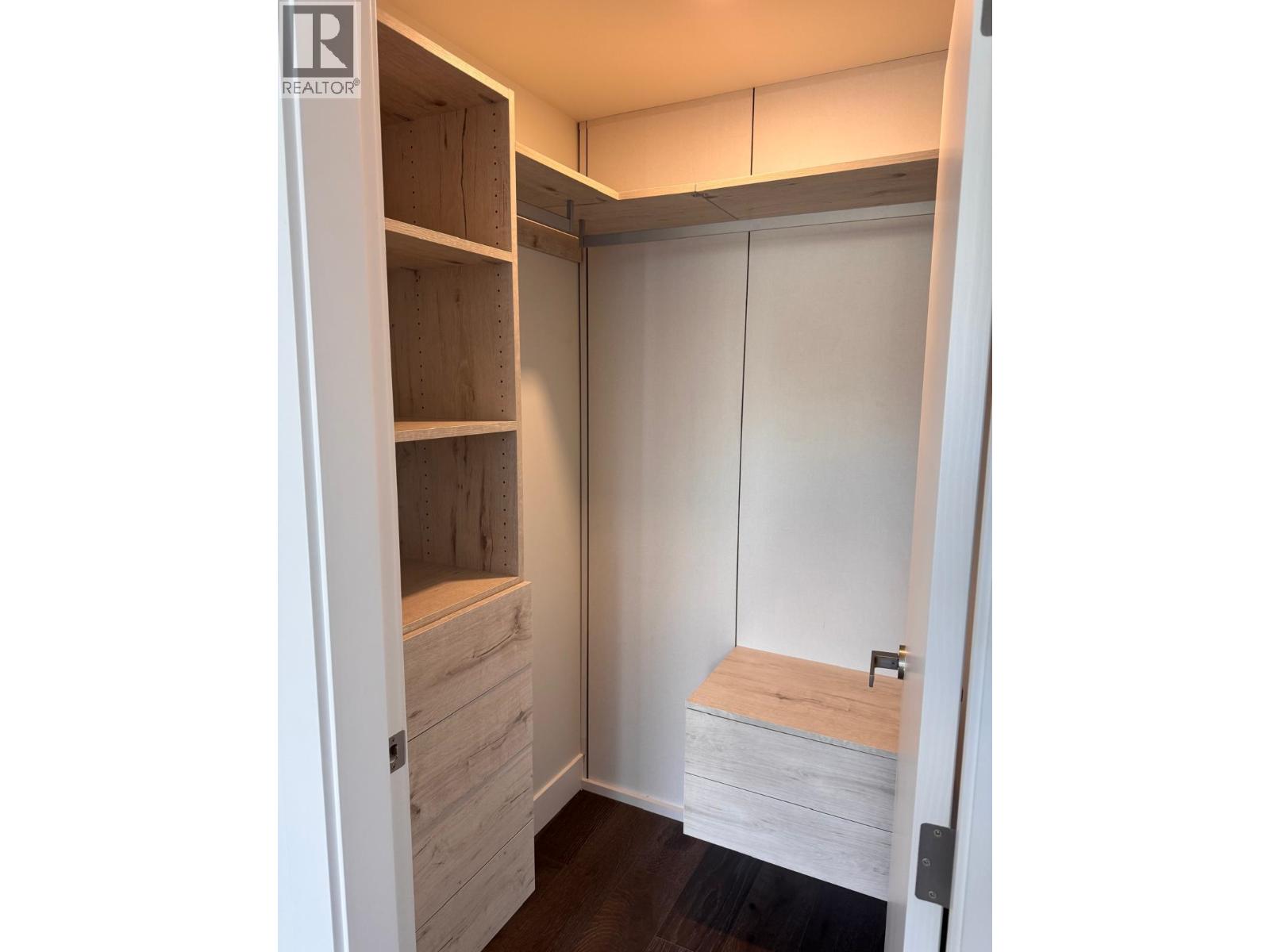 603 423 6th Street, West Vancouver, British Columbia  V7T 0A1 - Photo 19 - R3113827