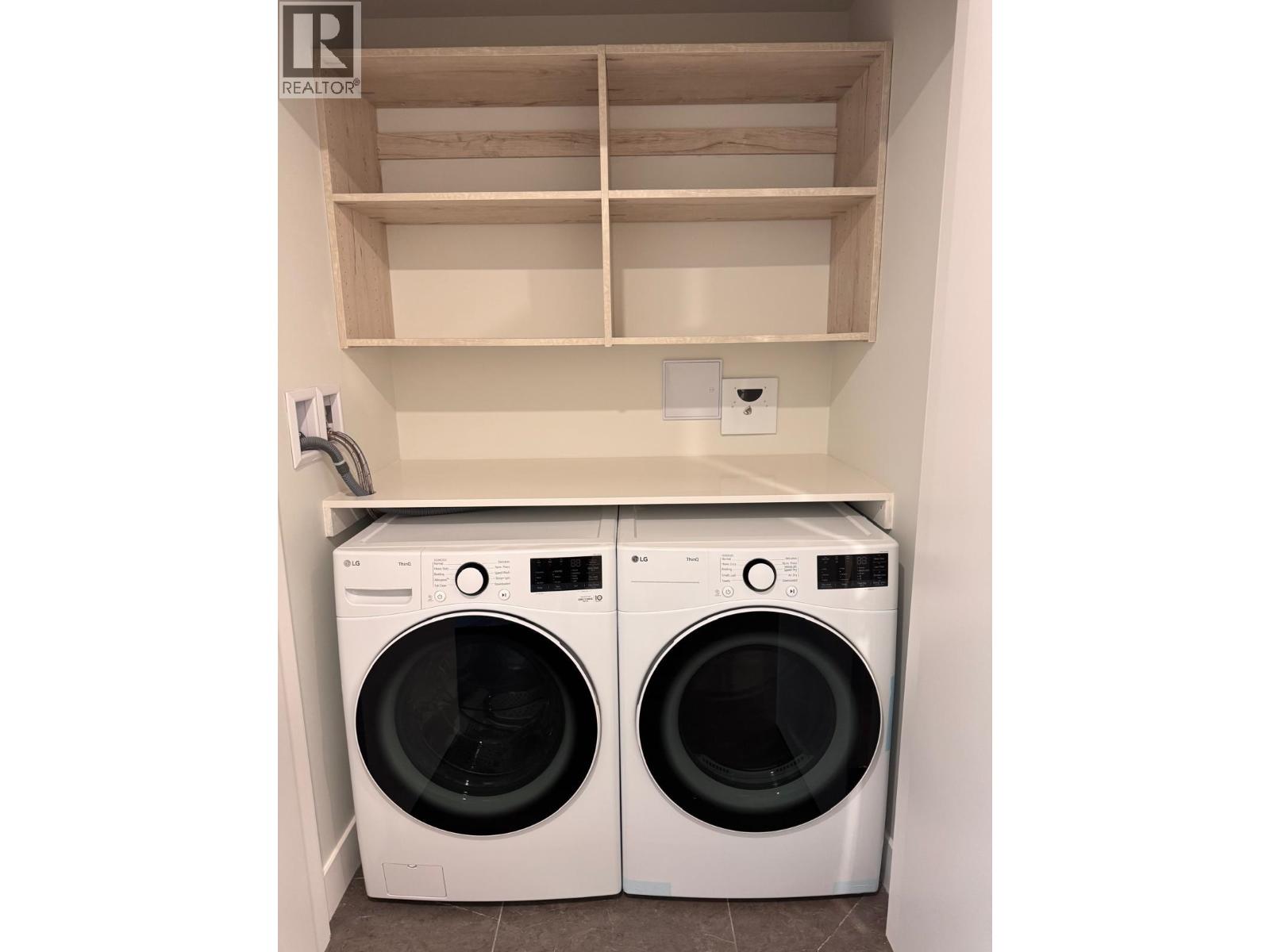 603 423 6th Street, West Vancouver, British Columbia  V7T 0A1 - Photo 20 - R3113827