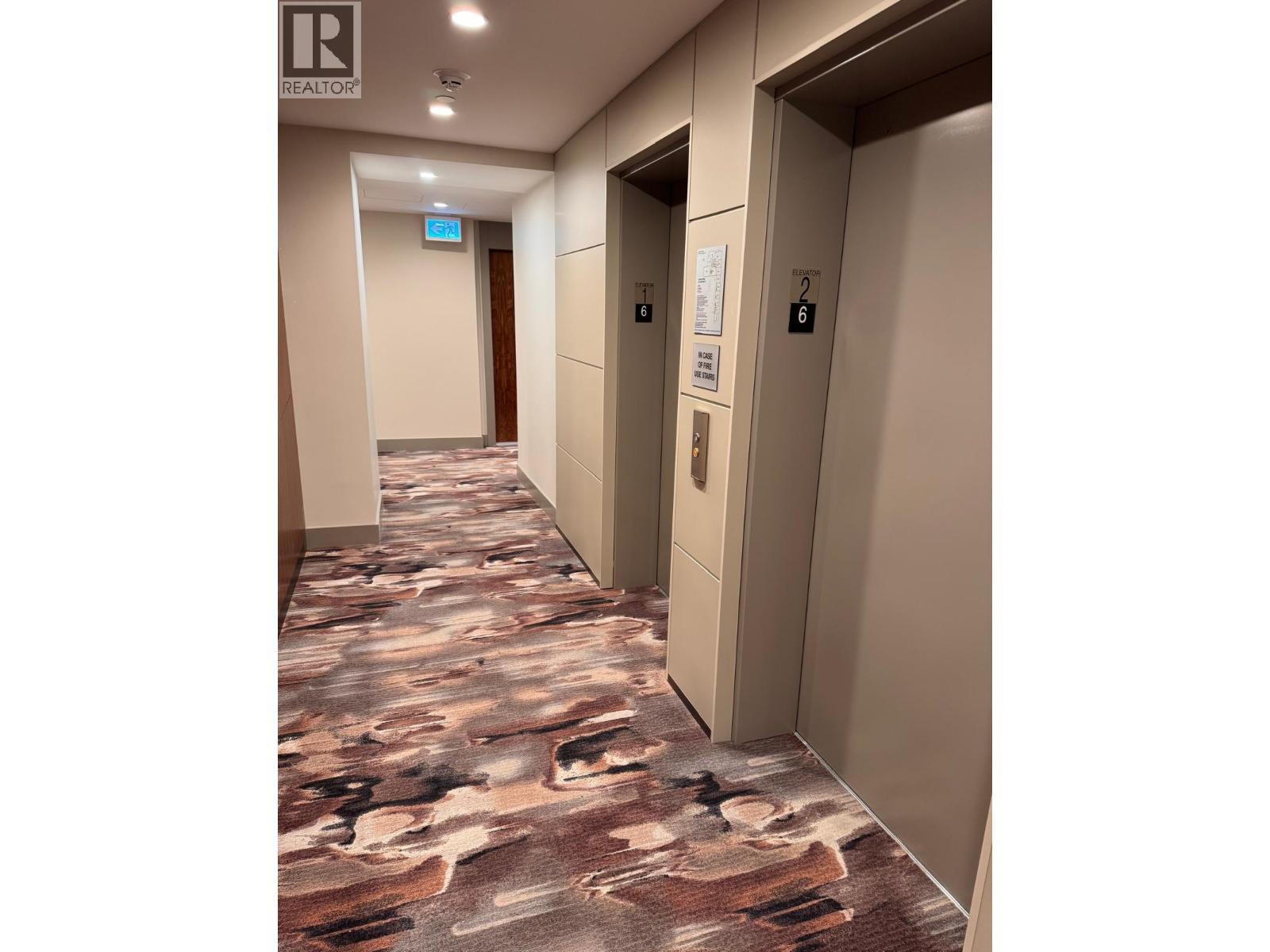 603 423 6th Street, West Vancouver, British Columbia  V7T 0A1 - Photo 21 - R3113827