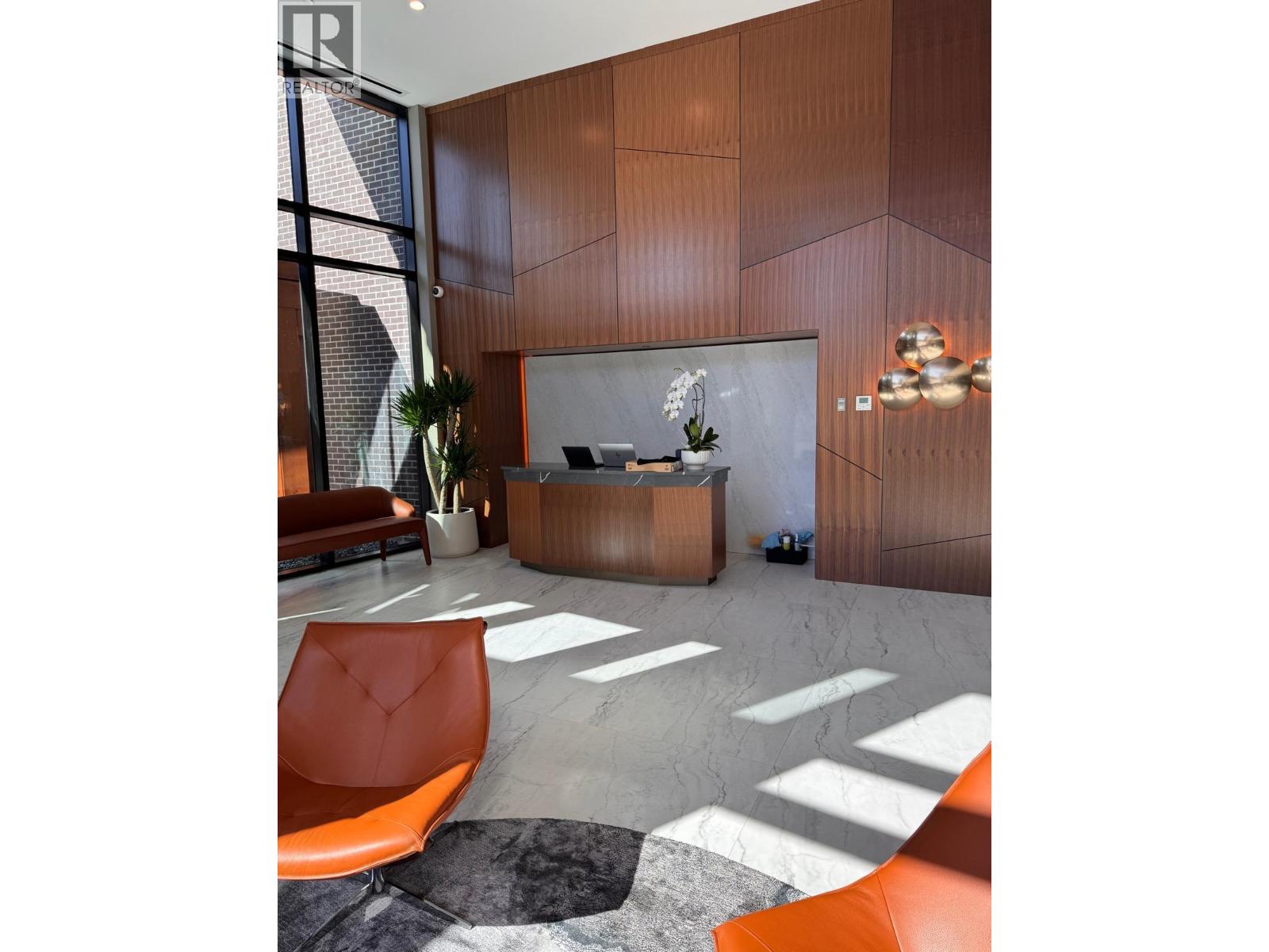 603 423 6th Street, West Vancouver, British Columbia  V7T 0A1 - Photo 4 - R3113827