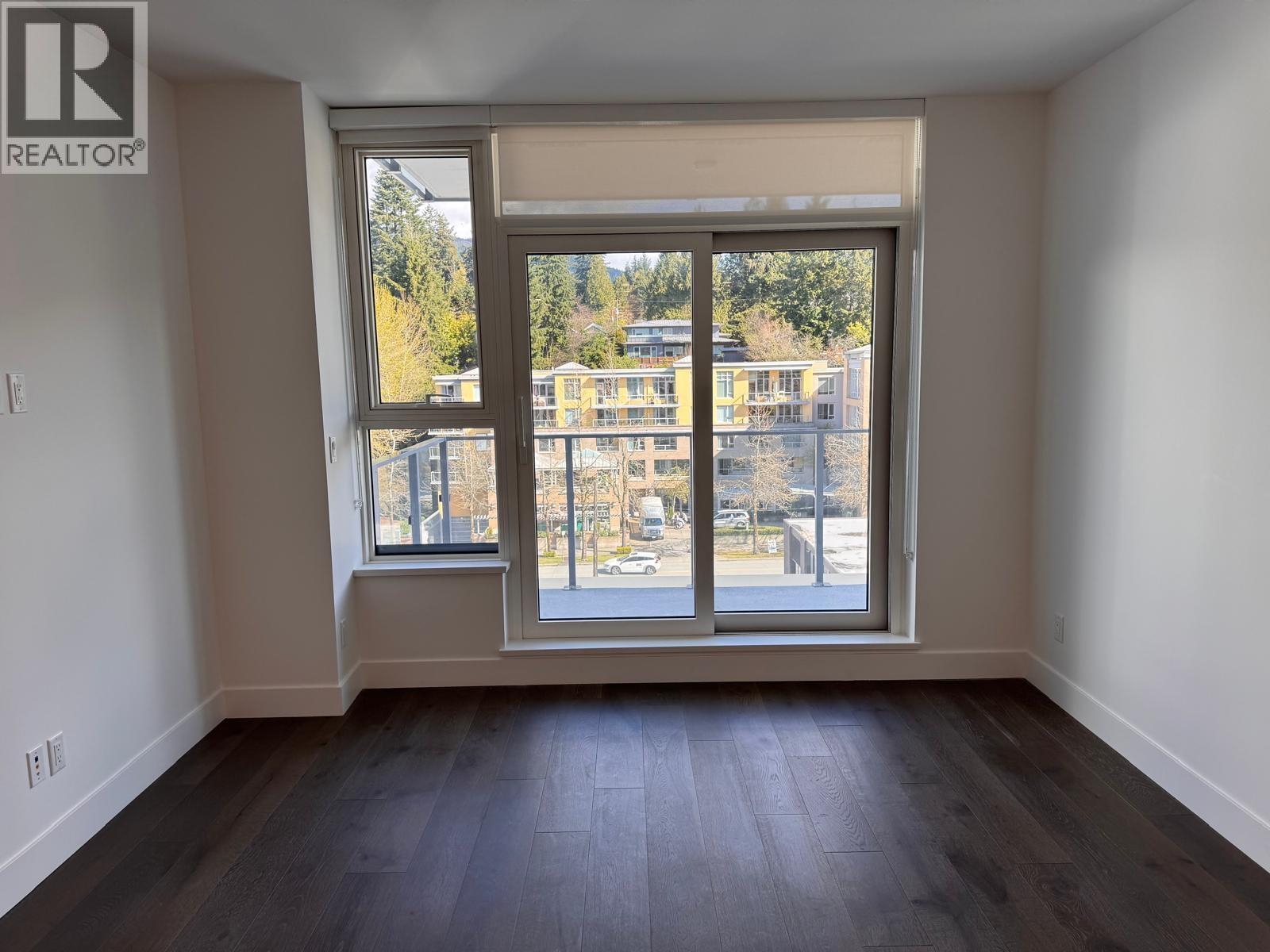 603 423 6th Street, West Vancouver, British Columbia  V7T 0A1 - Photo 10 - R3113827