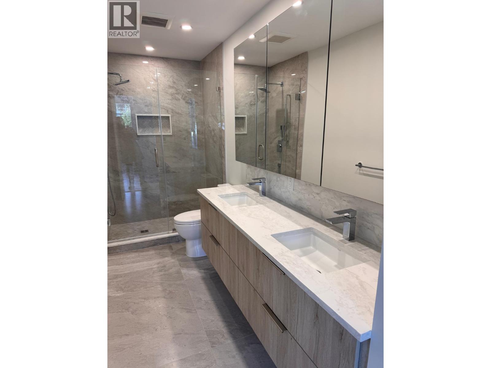 603 423 6th Street, West Vancouver, British Columbia  V7T 0A1 - Photo 16 - R3113827