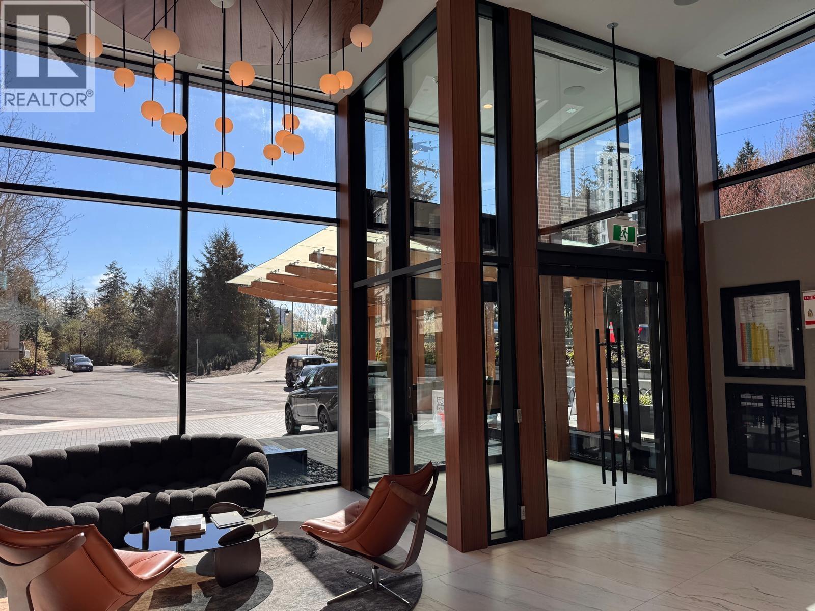 603 423 6th Street, West Vancouver, British Columbia  V7T 0A1 - Photo 3 - R3113827