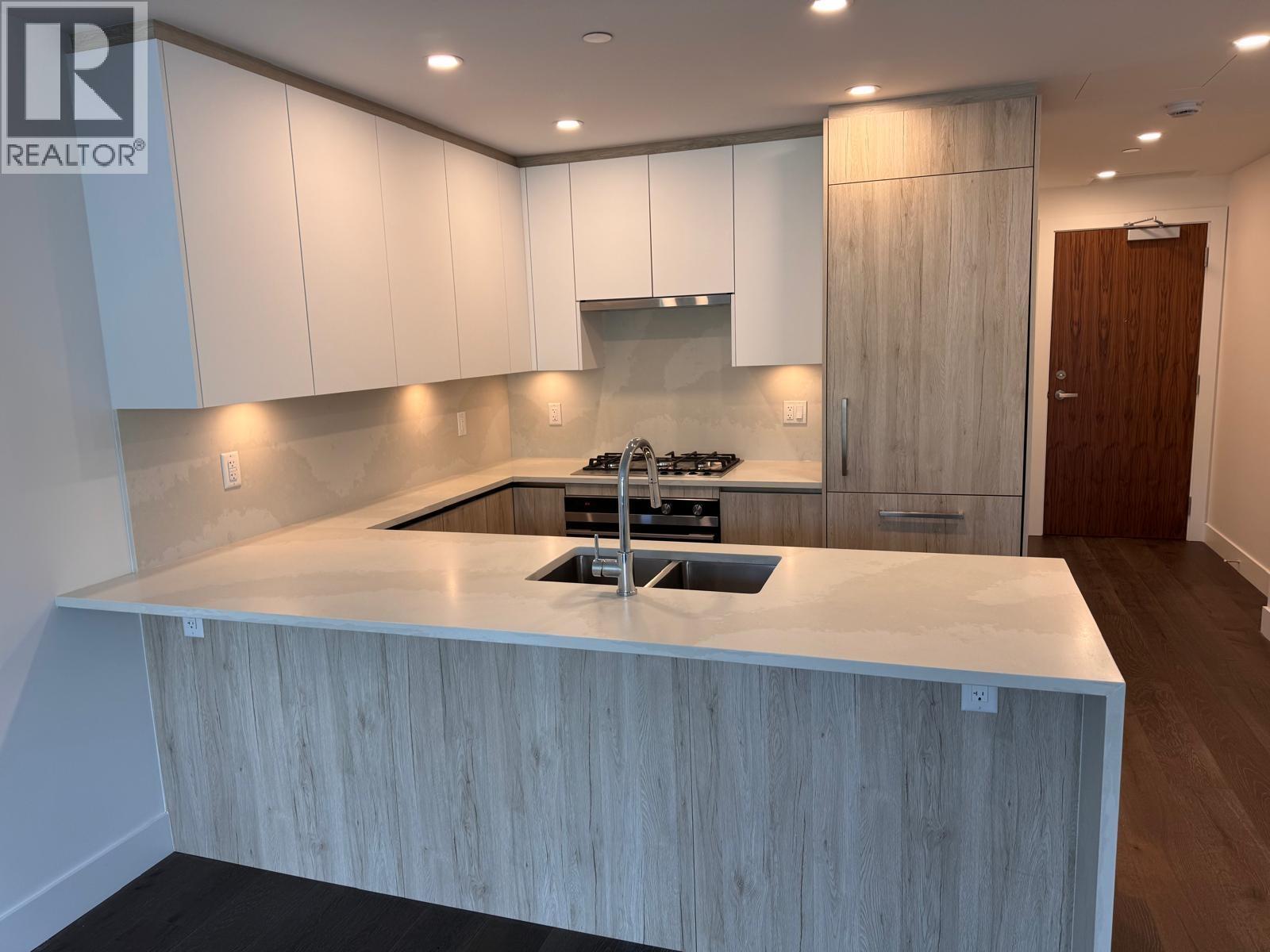 603 423 6th Street, West Vancouver, British Columbia  V7T 0A1 - Photo 9 - R3113827