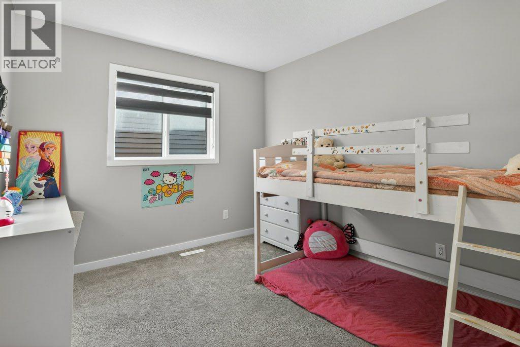 665 Creekmill Court SW, Airdrie, Alberta  T4B 5J8 - Photo 30 - A2287010