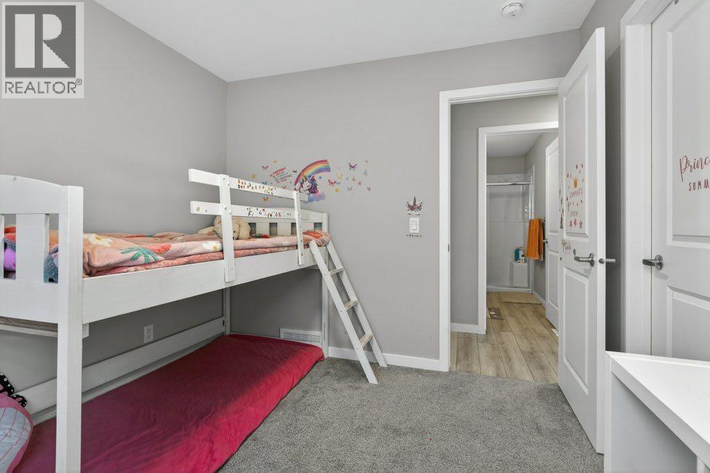 665 Creekmill Court SW, Airdrie, Alberta  T4B 5J8 - Photo 31 - A2287010