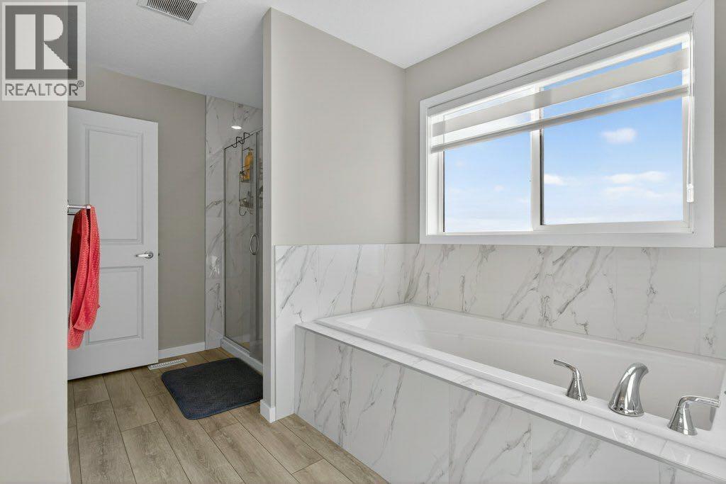 665 Creekmill Court SW, Airdrie, Alberta  T4B 5J8 - Photo 28 - A2287010