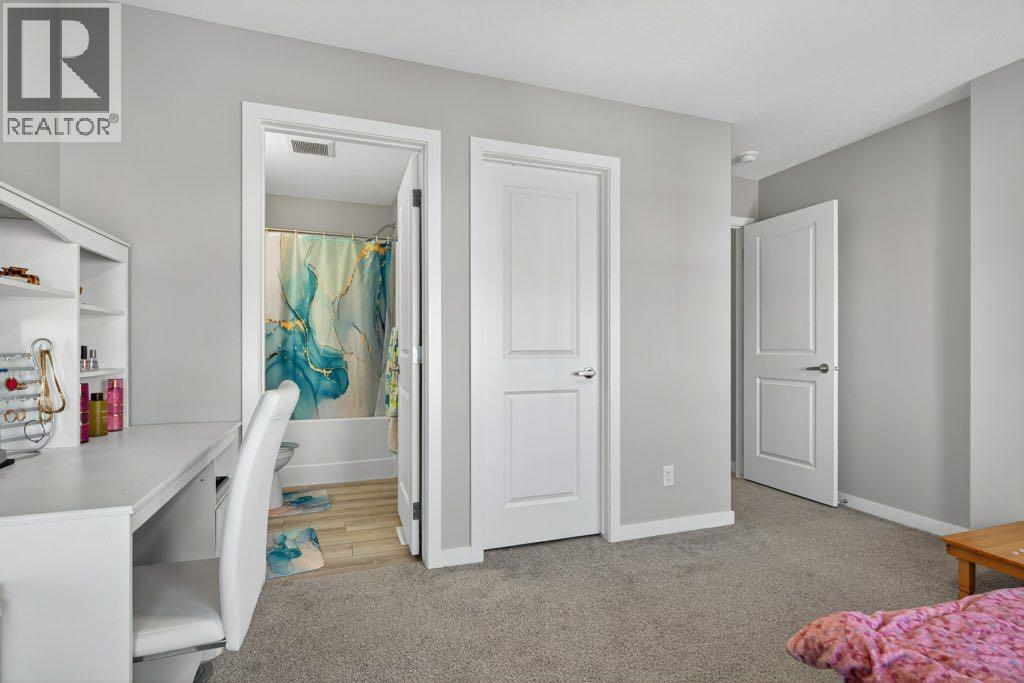 665 Creekmill Court SW, Airdrie, Alberta  T4B 5J8 - Photo 34 - A2287010