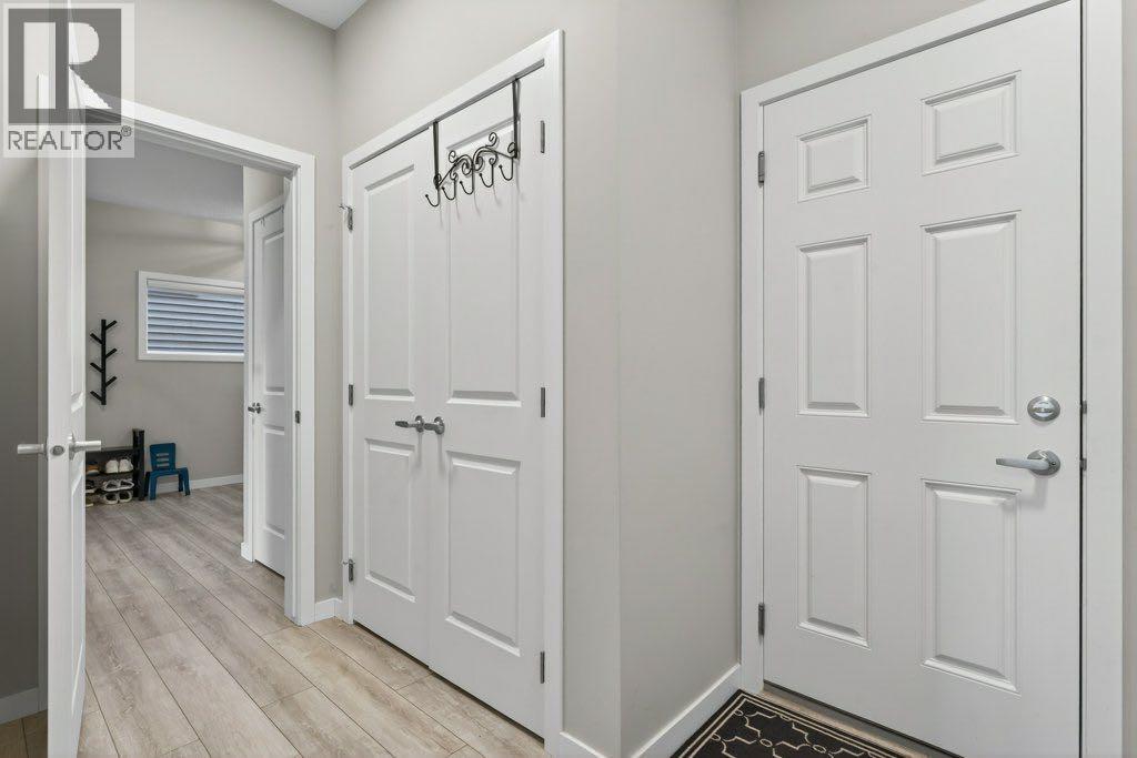 665 Creekmill Court SW, Airdrie, Alberta  T4B 5J8 - Photo 21 - A2287010