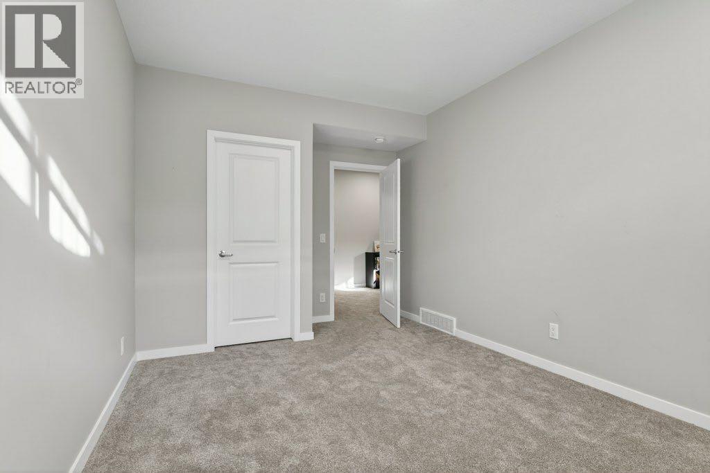 665 Creekmill Court SW, Airdrie, Alberta  T4B 5J8 - Photo 46 - A2287010