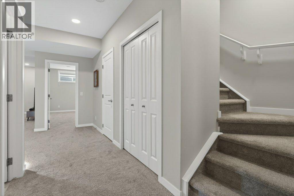 665 Creekmill Court SW, Airdrie, Alberta  T4B 5J8 - Photo 39 - A2287010