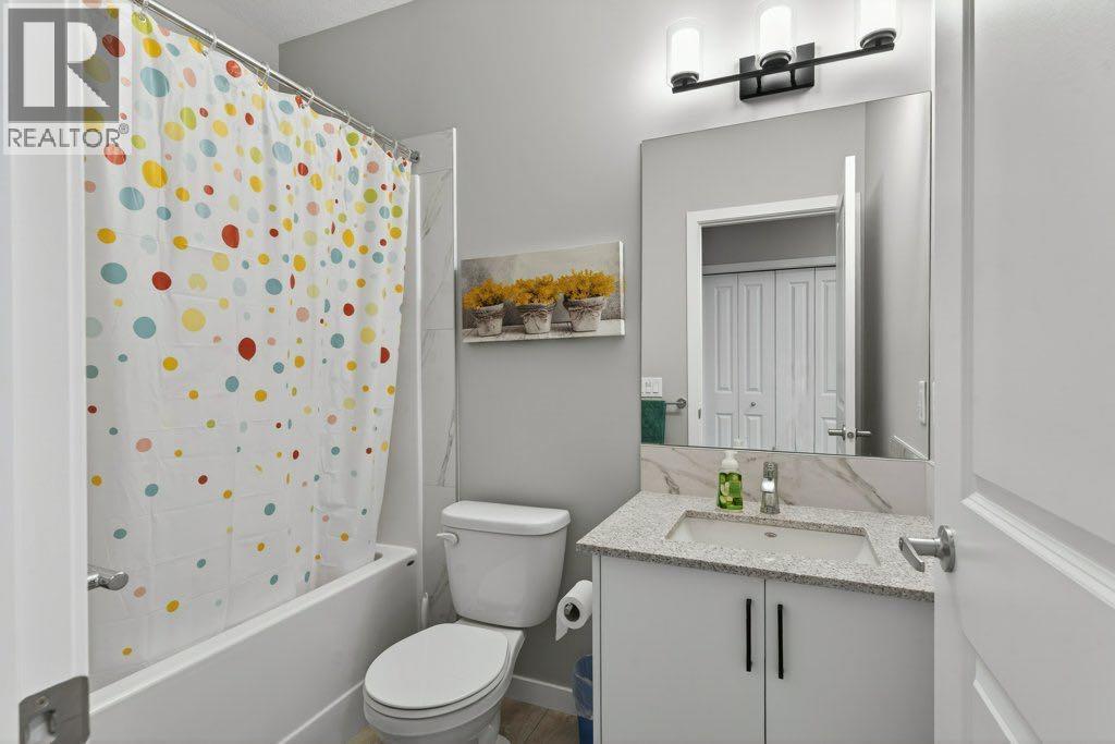 665 Creekmill Court SW, Airdrie, Alberta  T4B 5J8 - Photo 41 - A2287010