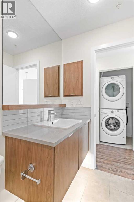 319, 120 18 Avenue SW, Calgary, Alberta  T2S 3H5 - Photo 15 - A2293098