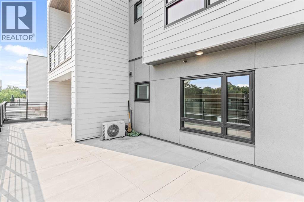 319, 120 18 Avenue SW, Calgary, Alberta  T2S 3H5 - Photo 3 - A2293098