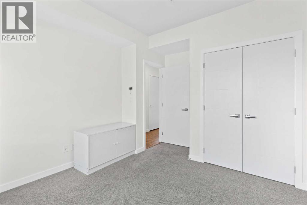 319, 120 18 Avenue SW, Calgary, Alberta  T2S 3H5 - Photo 18 - A2293098