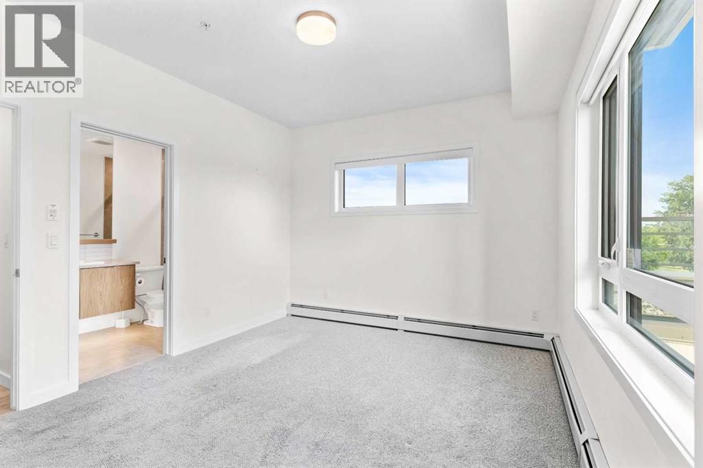 319, 120 18 Avenue SW, Calgary, Alberta  T2S 3H5 - Photo 22 - A2293098