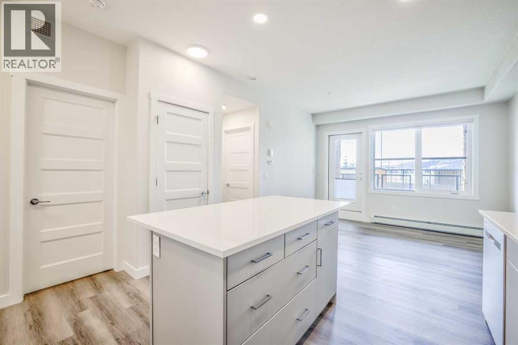 107, 55 Wolf Hollow Crescent Se, Calgary, Alberta  T2X 5K9 - Photo 8 - A2297331