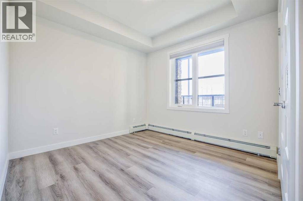 107, 55 Wolf Hollow Crescent Se, Calgary, Alberta  T2X 5K9 - Photo 12 - A2297331