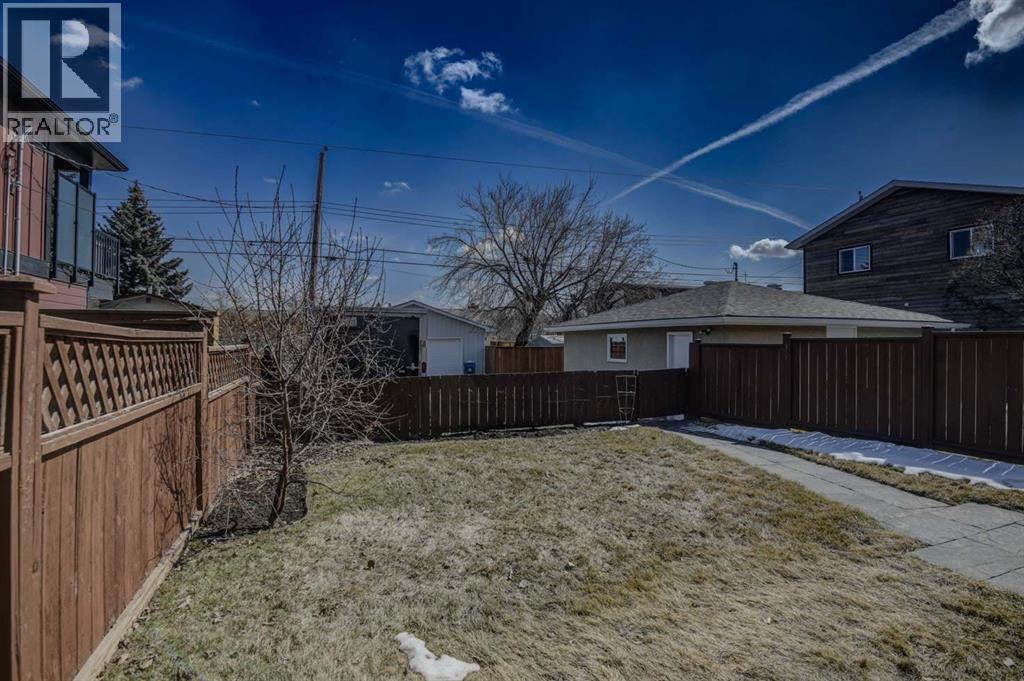 7024 20 Street SE, Calgary, Alberta  T2C 0P6 - Photo 41 - A2299733