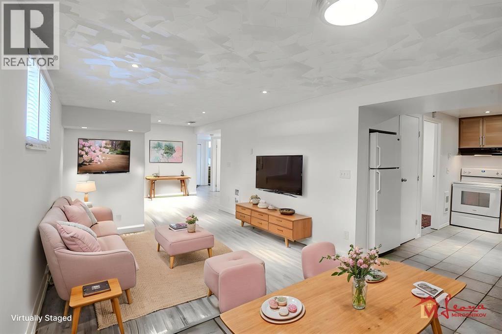 7024 20 Street SE, Calgary, Alberta  T2C 0P6 - Photo 28 - A2299733