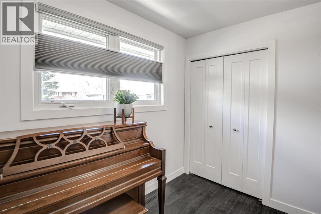 7024 20 Street SE, Calgary, Alberta  T2C 0P6 - Photo 16 - A2299733