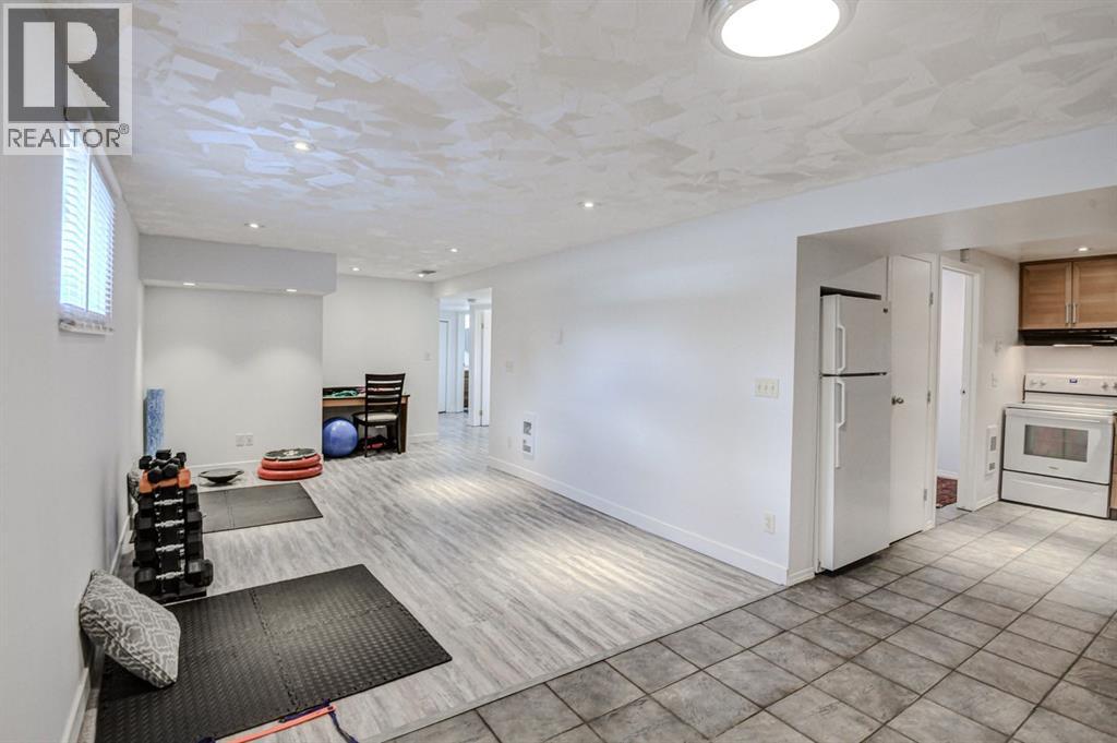 7024 20 Street SE, Calgary, Alberta  T2C 0P6 - Photo 26 - A2299733
