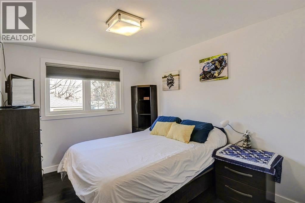 7024 20 Street SE, Calgary, Alberta  T2C 0P6 - Photo 17 - A2299733