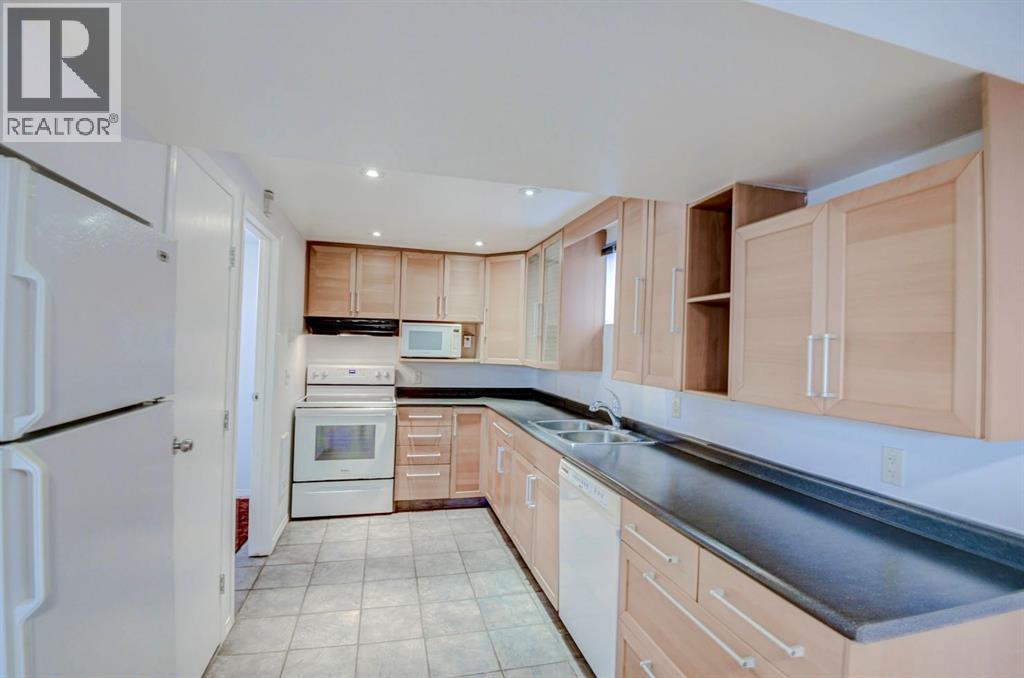 7024 20 Street SE, Calgary, Alberta  T2C 0P6 - Photo 22 - A2299733