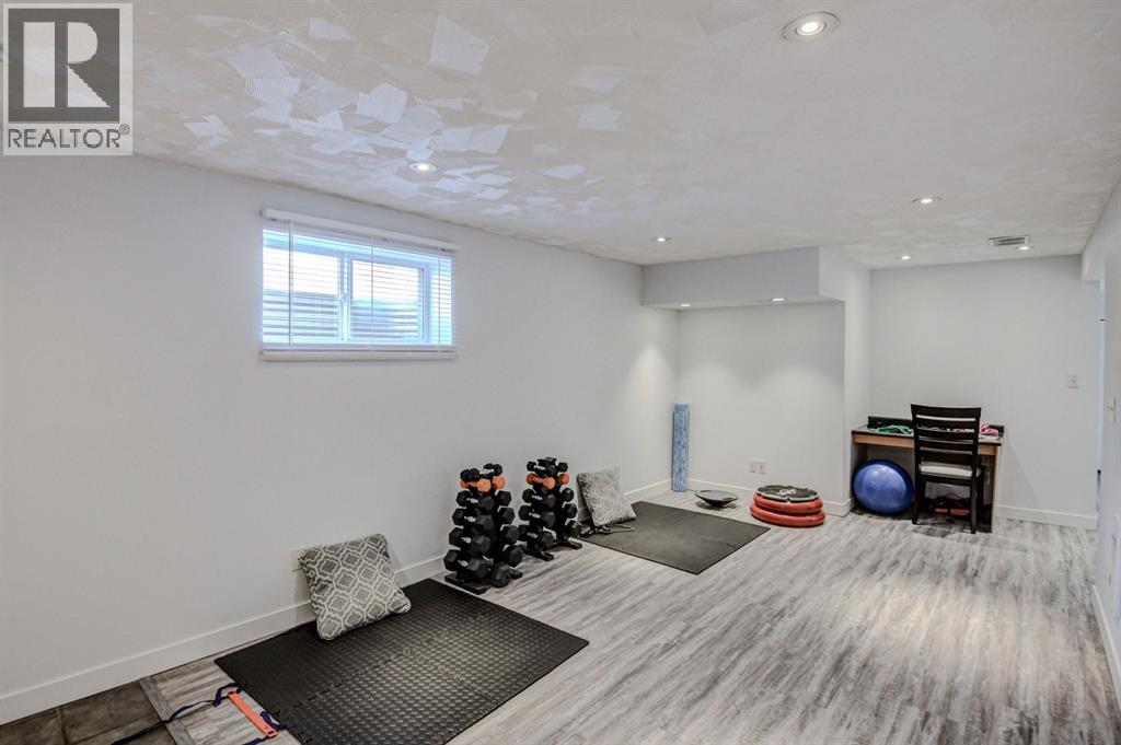 7024 20 Street SE, Calgary, Alberta  T2C 0P6 - Photo 25 - A2299733