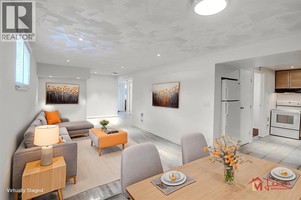 7024 20 Street SE, Calgary, Alberta  T2C 0P6 - Photo 27 - A2299733