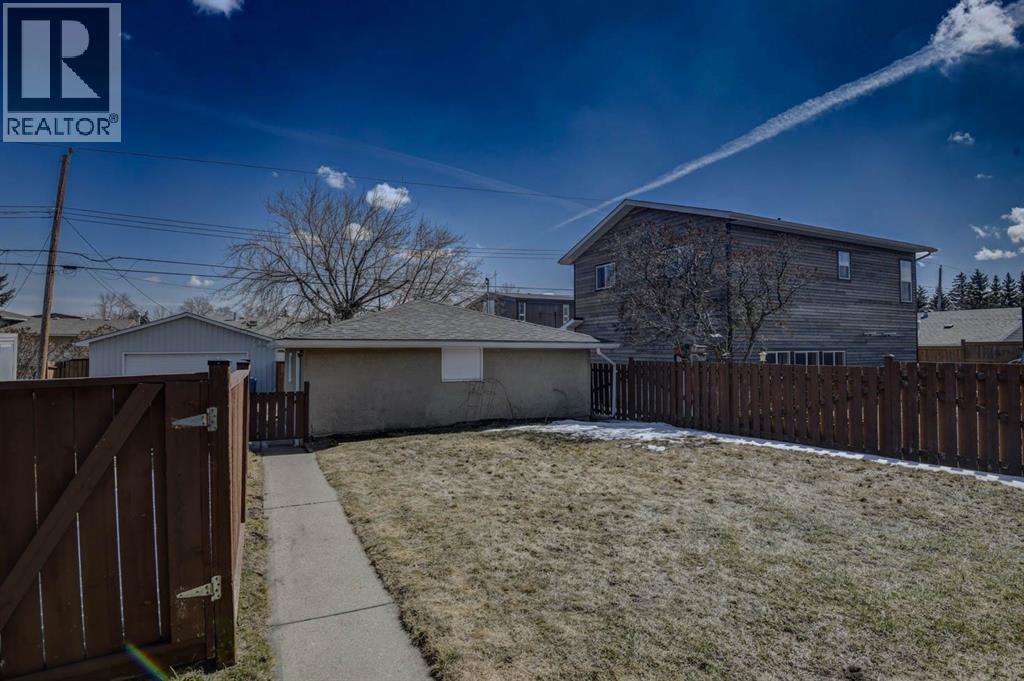 7024 20 Street SE, Calgary, Alberta  T2C 0P6 - Photo 47 - A2299733