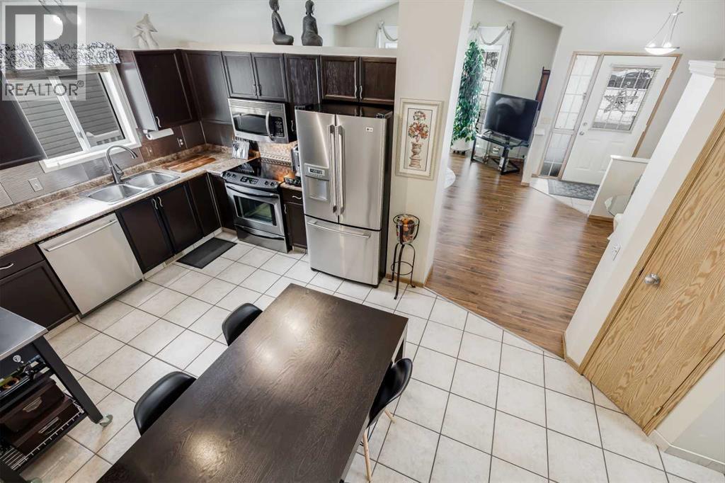 374 Martindale Boulevard Ne, Calgary, Alberta  T3J 3M1 - Photo 11 - A2299815