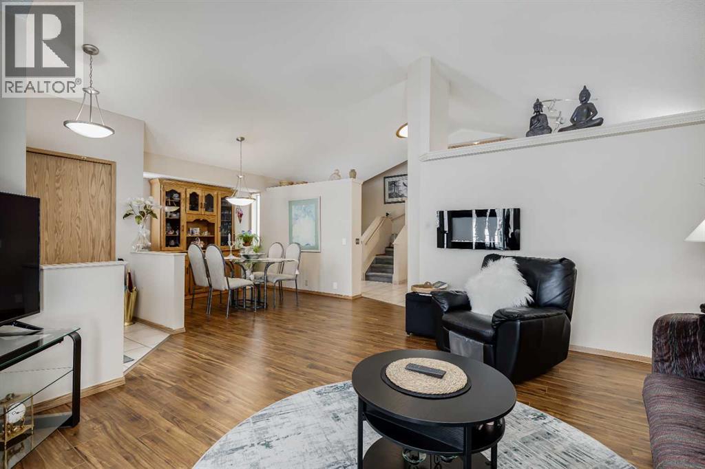 374 Martindale Boulevard Ne, Calgary, Alberta  T3J 3M1 - Photo 4 - A2299815