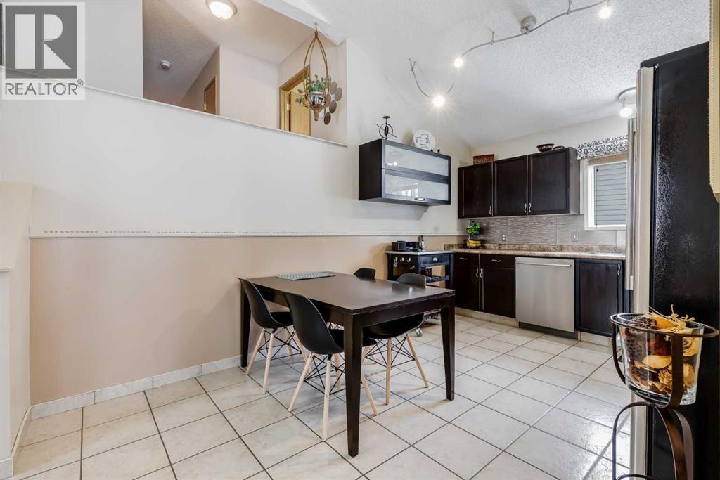 374 Martindale Boulevard Ne, Calgary, Alberta  T3J 3M1 - Photo 10 - A2299815