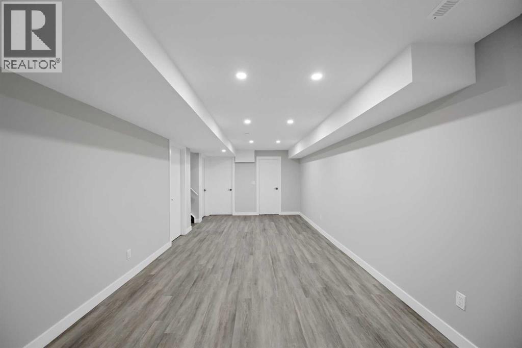 4351 38 Street NE, Calgary, Alberta  T1Y 5X6 - Photo 30 - A2301396