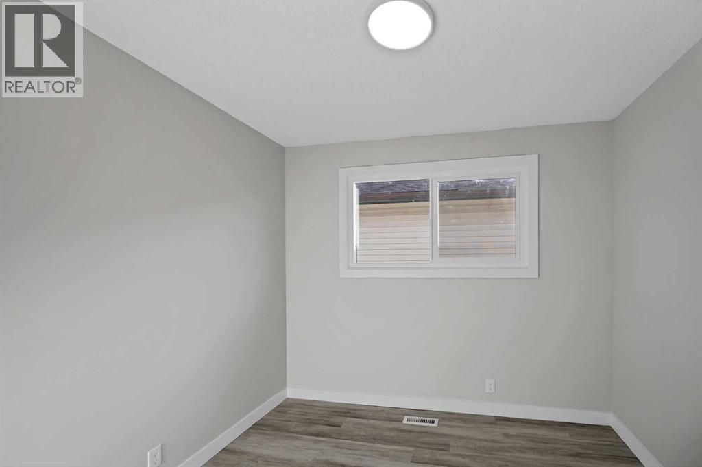 4351 38 Street NE, Calgary, Alberta  T1Y 5X6 - Photo 21 - A2301396