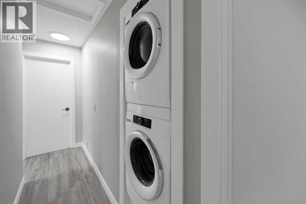 4351 38 Street NE, Calgary, Alberta  T1Y 5X6 - Photo 22 - A2301396